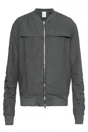 Bluza typu 'bomber', zdjęcie 1 Bluza typu 'bomber' od Lost And Found